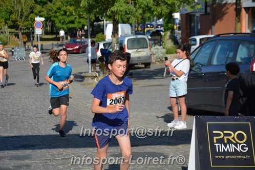 Ingreennes 2025/INGRE2025_00246.JPG